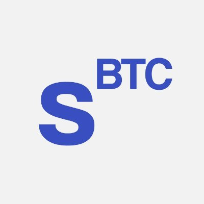 Semilla Bitcoin